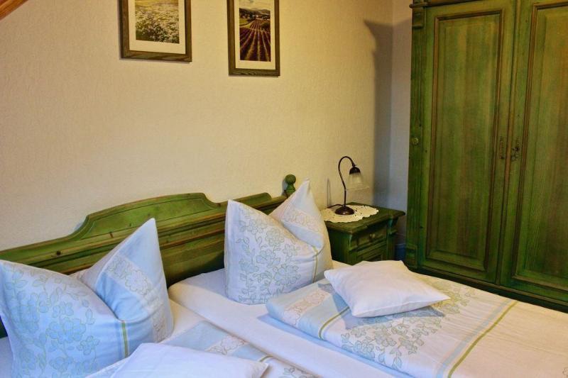 Zum Schwarzen Baeren Hotel Vohenstrauss Kültér fotó