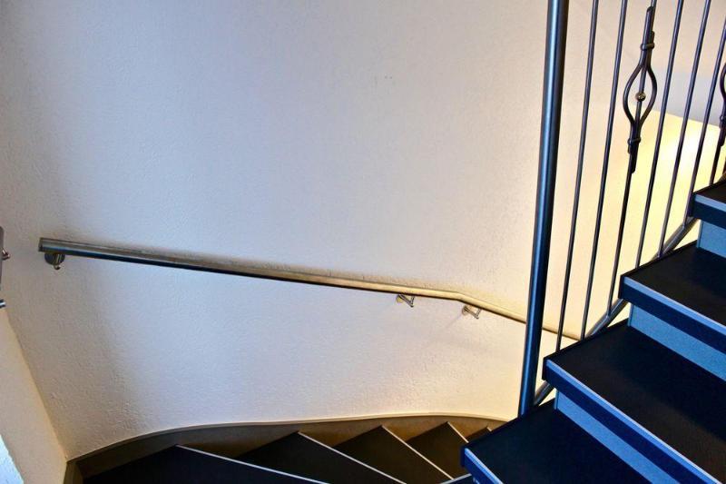 Zum Schwarzen Baeren Hotel Vohenstrauss Kültér fotó